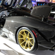 Illustration for article titled Toronto Autoshow 2019